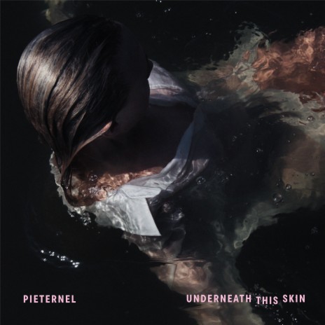 Underneath This Skin | Boomplay Music