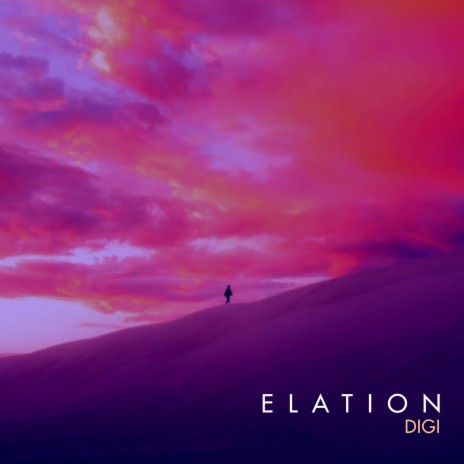 Elation | Boomplay Music