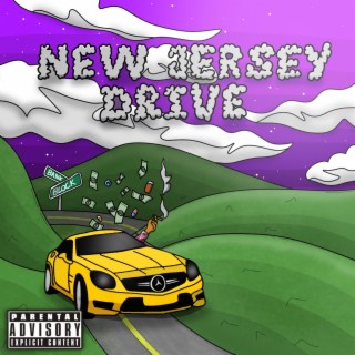 New Jersey Drive