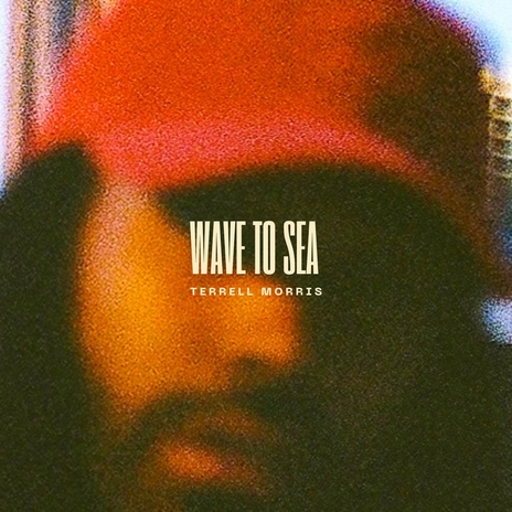 WAVE TO SEA | Boomplay Music