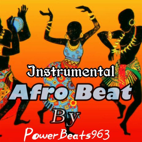Afrobeat Dance 2023 | Boomplay Music