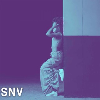 SNV