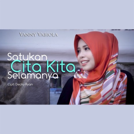 Satukan Cinta Kita Selamanya | Boomplay Music