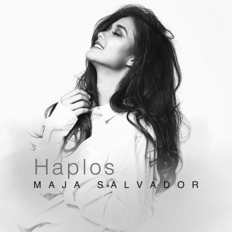 Haplos | Boomplay Music