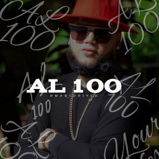 Al 100