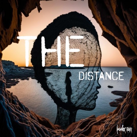 The Distance | Boomplay Music