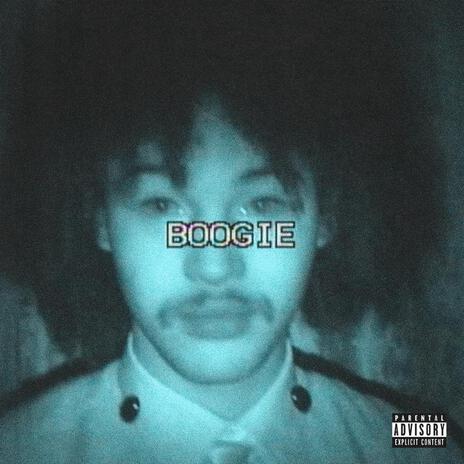 boogie | Boomplay Music