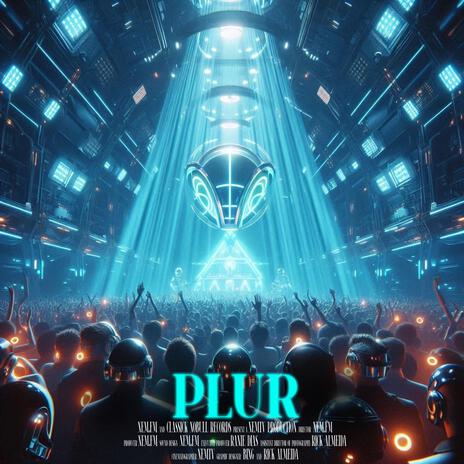 PLUR | Boomplay Music