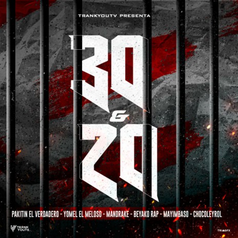 30&20 | Boomplay Music