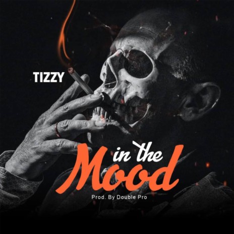 In the mood | Boomplay Music