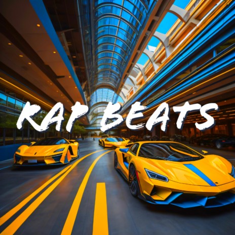 rap beat some how | Boomplay Music