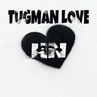 TugMan Love