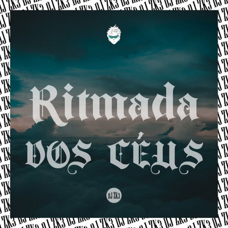 Ritmada Dos Ceus, Vol. 2 | Boomplay Music