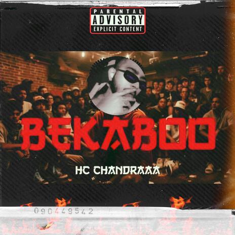 BEKABOO | Boomplay Music