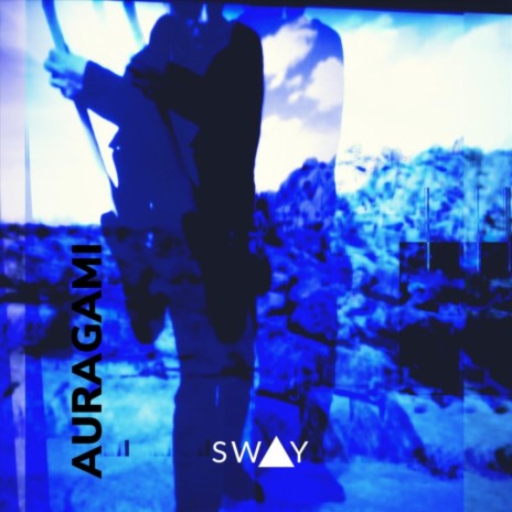 Sway | Boomplay Music