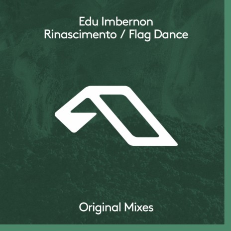 Rinascimento | Boomplay Music