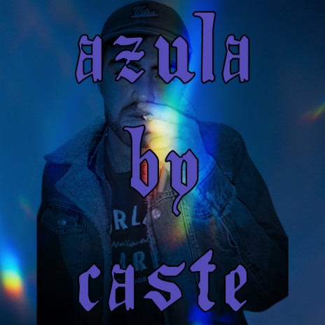 Azula | Boomplay Music