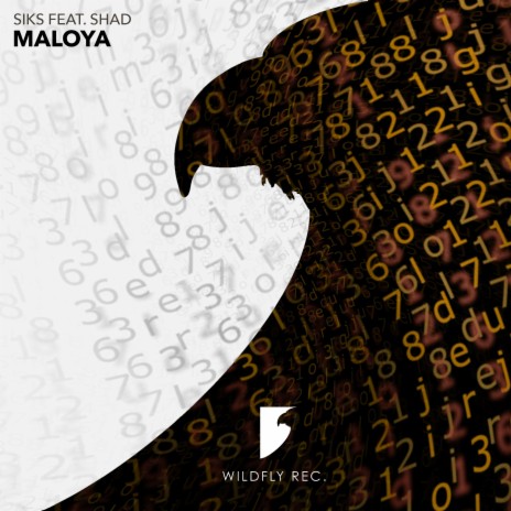 Maloya ft. Shad | Boomplay Music