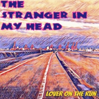 Lover on the Run