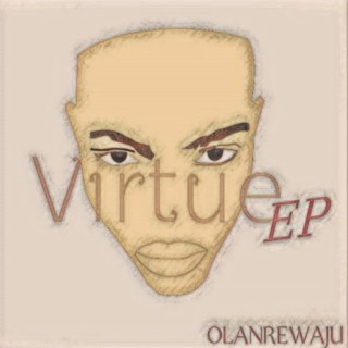 Virtue EP