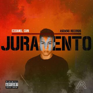 Juramento lyrics | Boomplay Music