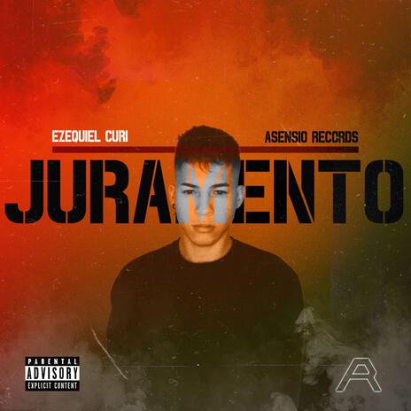 Juramento | Boomplay Music