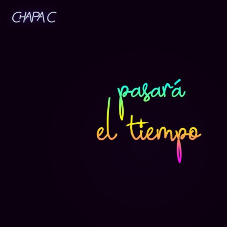 Pasará el Tiempo | Boomplay Music