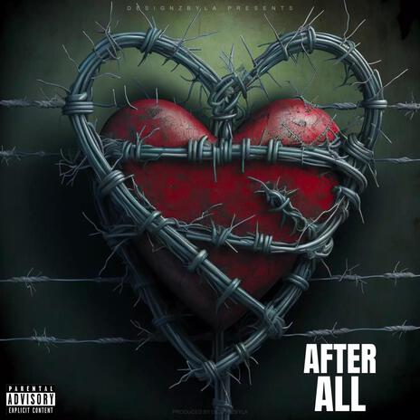 After All | Boomplay Music