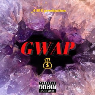 Gwap