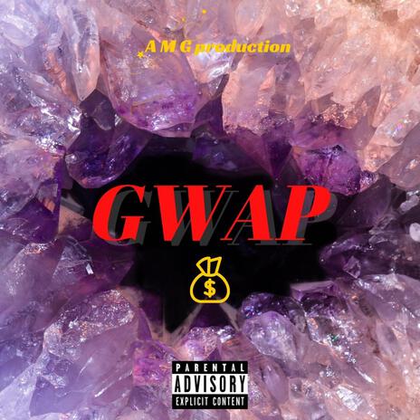 Gwap | Boomplay Music