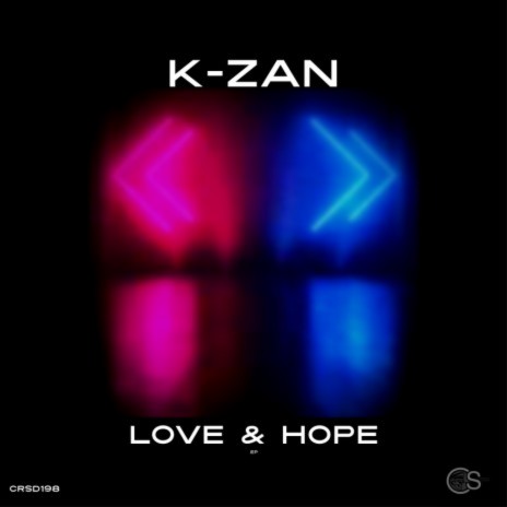 Love & Hope (Original Mix)
