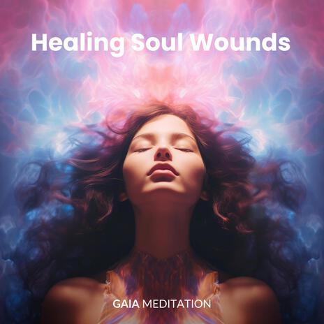 Healing Soul Wounds (432 Hz) | Boomplay Music