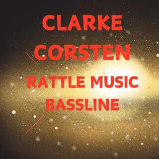 Rattle Music Bassline