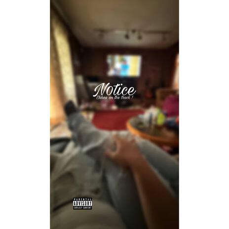 N0tice | Boomplay Music