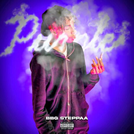 Purple | Boomplay Music