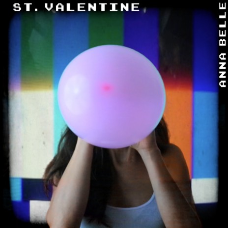 St. Valentine | Boomplay Music