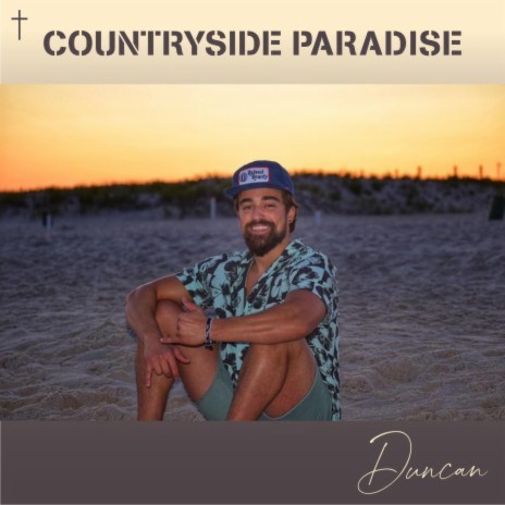 Countryside Paradise | Boomplay Music