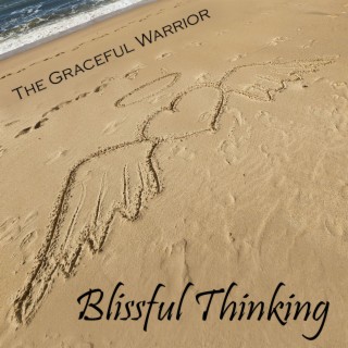 Blissful Thinking