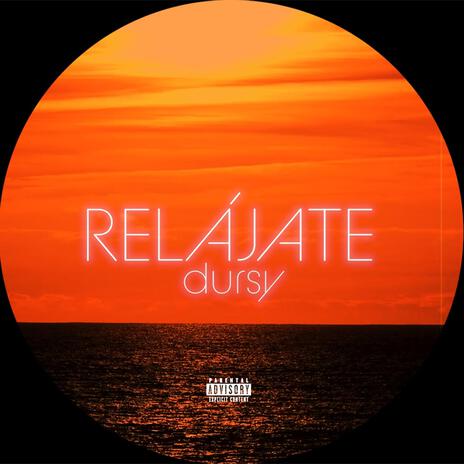 Relájate | Boomplay Music