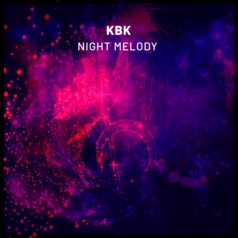 Night Melody (Radio Edit)