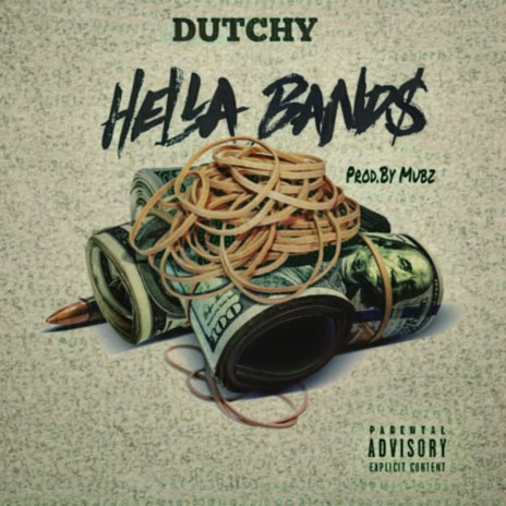 Hella Bands | Boomplay Music