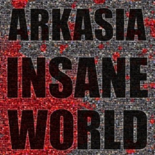 Insane World