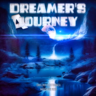 A Dreamer's Journey
