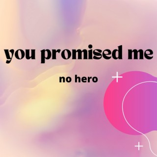 no hero