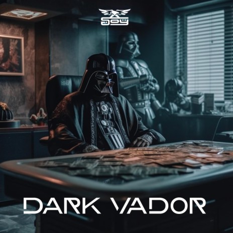 Dark Vador | Boomplay Music
