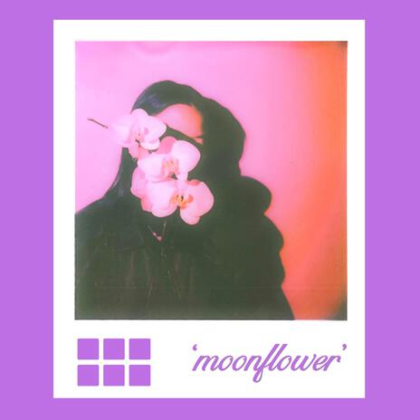 Moonflower | Boomplay Music