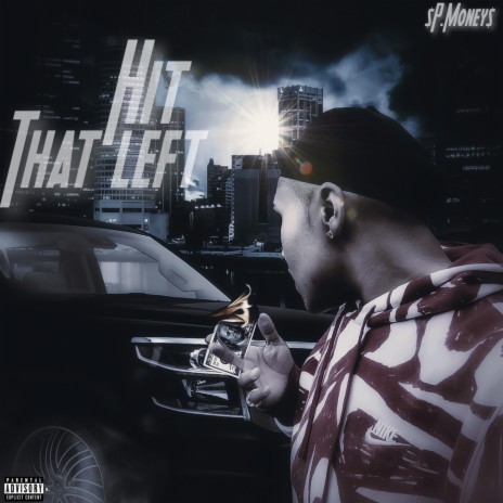 Hit That Left | Boomplay Music