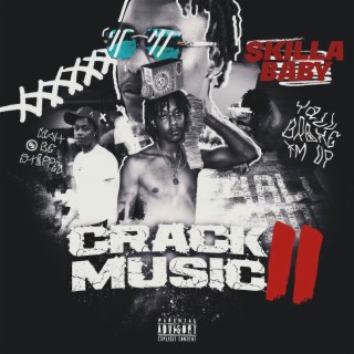 Crack Music 2