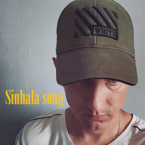 Sinhala | Boomplay Music