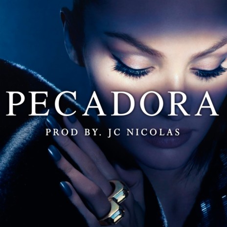 Pecadora | Boomplay Music